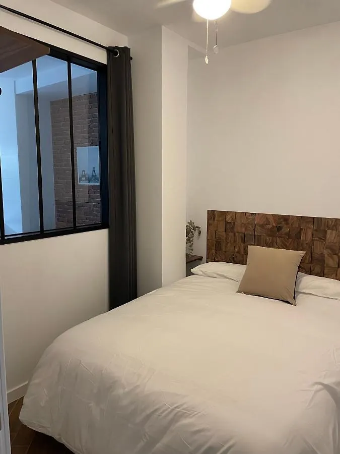 Piso Centrico Perfecto Para Hospedarse contacts