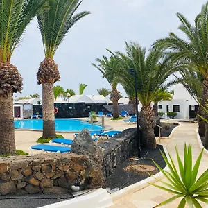 lc-bastian-marina-bungalow.in-canary-islands.com/