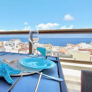 ocean-and-sky-studio-apartment.in-canary-islands.com/