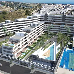 stunning-apartment-in-estepona-spain-private-pool.1costadelsol.com/