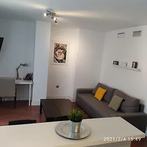 apartamento-centro-parking-incluido.1costadelsol.com/