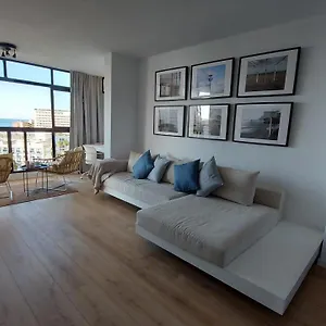 apartamento-la-playa-free-parking.es-andalucia.com/