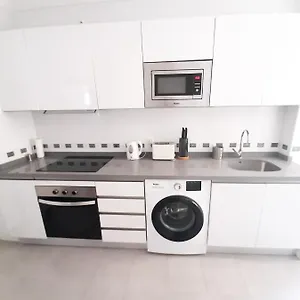 dv-properties-residencial-apartment-p4f2.es-andalucia.com/