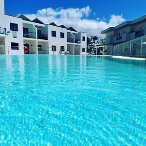 costa-calma-sun-beach-apartment-mit-pool-wlan.in-canary-islands.com/