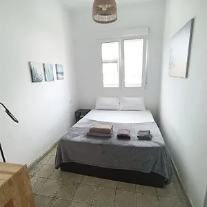 club-nutico-tomas-miller-playa-las-canteras.in-canary-islands.com/