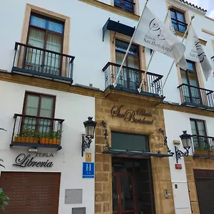 2* Affittacamere Palacio San Bartolomé