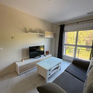 Apartamento Ancora, El Puerto de Santa María